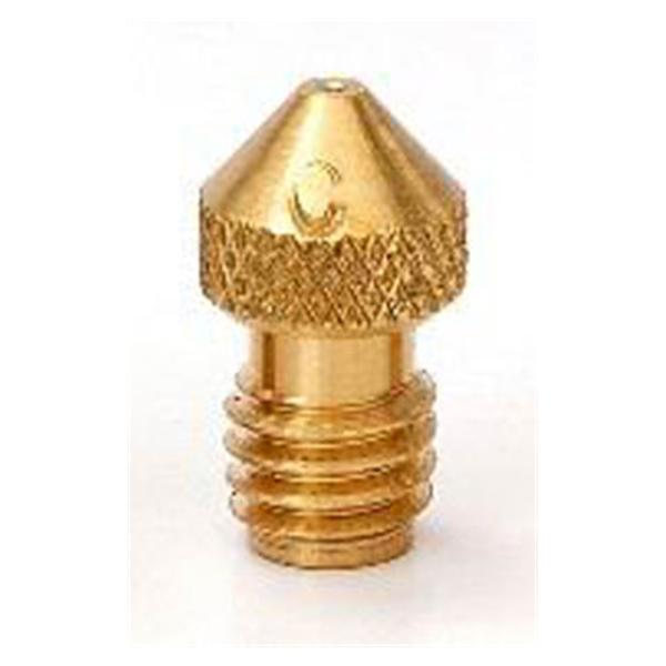 Tip Cryosurgical Spray Super-E 1 0.13